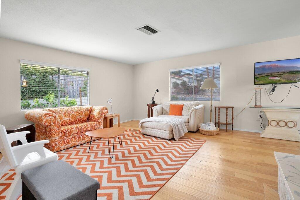 MLS #219134850DA image #23