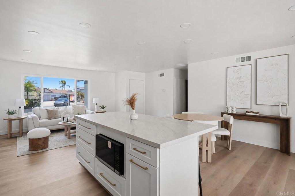 8060 Chalet Place - photo 10