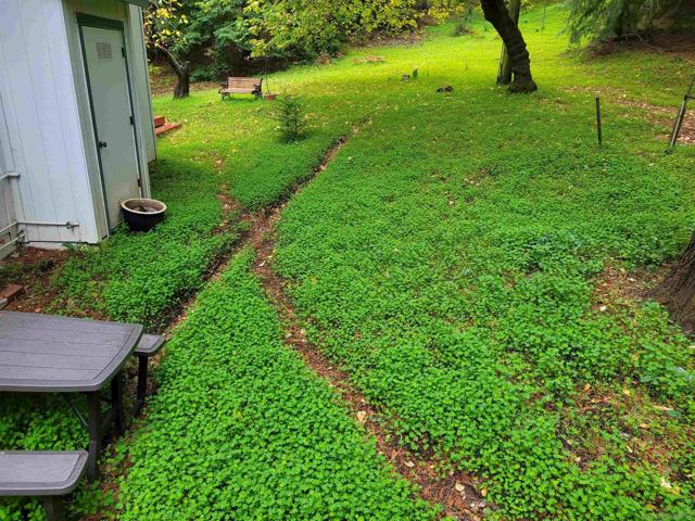 16885 Laurel Road, Los Gatos CA: https://media.crmls.org/mediaz/d0bec635-d8e6-4b12-9343-dd8e591a02ee.jpg