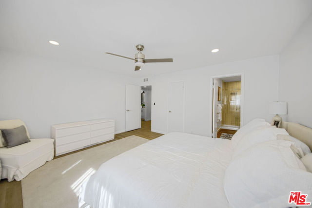 1010 Hammond Street, West Hollywood CA: https://media.crmls.org/mediaz/d0bed387-da79-4698-bead-16c164db310b.jpg