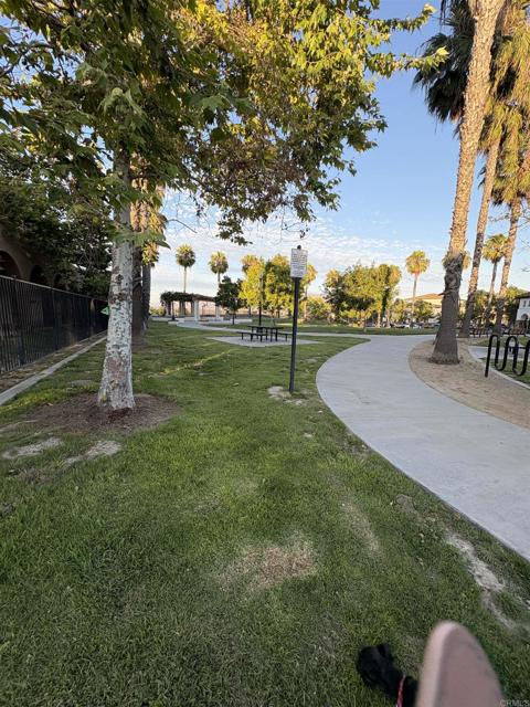 2170 BIRCH RD., San Diego CA: https://media.crmls.org/mediaz/d0bed89c-9358-413e-8d9b-d75cc20bd0b4.jpg