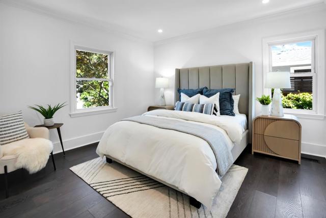 2653 Brewster Avenue, Redwood City CA: https://media.crmls.org/mediaz/d0beddb1-0822-4b12-9db7-931264cb6a65.jpg