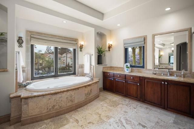 650 Glorietta Blvd, Coronado CA: https://media.crmls.org/mediaz/d0bee274-968b-4a54-b60b-a423363ee875.jpg