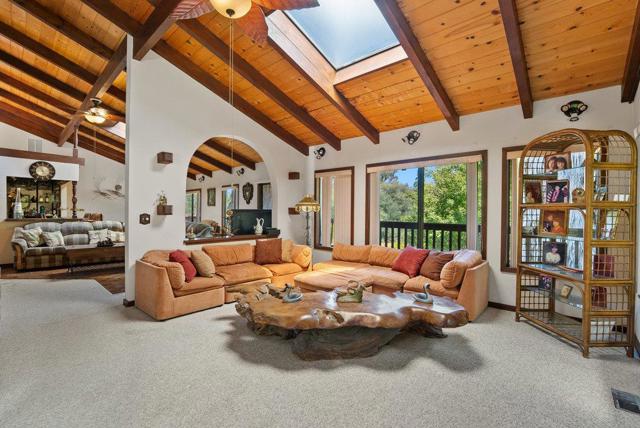 1239 La Madrona Drive, Santa Cruz CA: https://media.crmls.org/mediaz/d0bef830-e16a-46f0-8bd7-661f926d6692.jpg