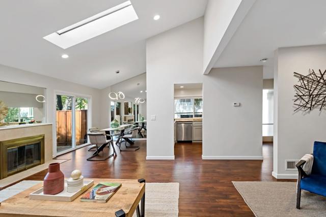20179 Northwest Square, Cupertino CA: https://media.crmls.org/mediaz/d0bf10ed-cca0-44ba-b141-30a15a1189d7.jpg