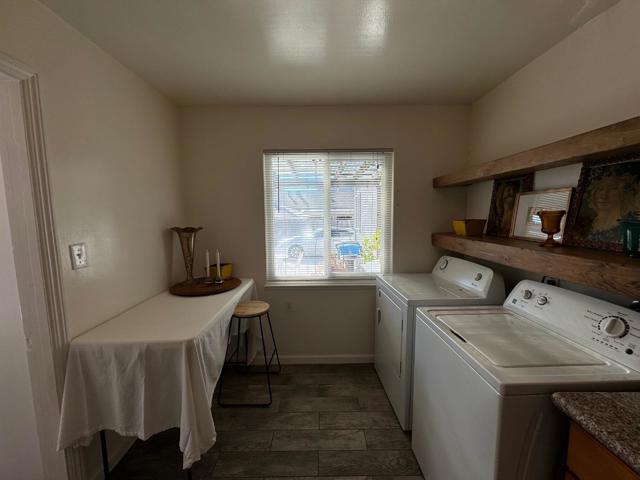 972 Haven Avenue, Redwood City CA: https://media.crmls.org/mediaz/d0bf1872-e951-42c4-be14-cf3a42f1d309.jpg