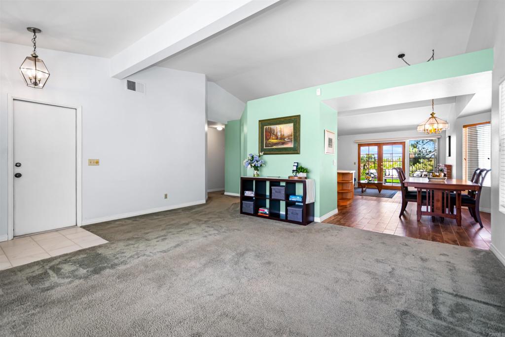 5253 Champlain Street - photo 12