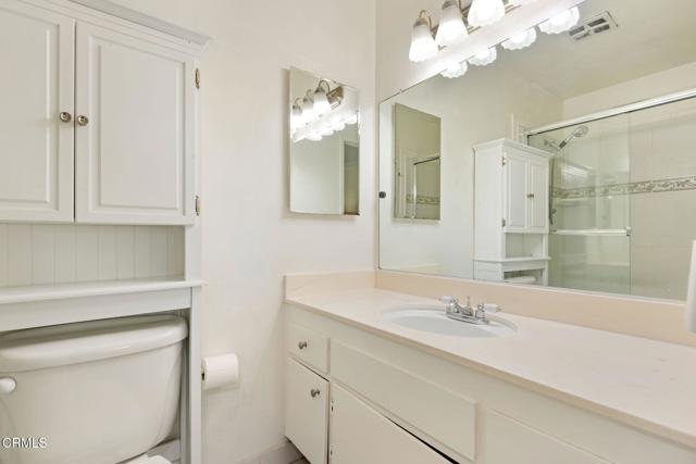 Detail Gallery Image 15 of 22 For 331 Northgate Dr #D,  Goleta,  CA 93117 - 3 Beds | 2 Baths