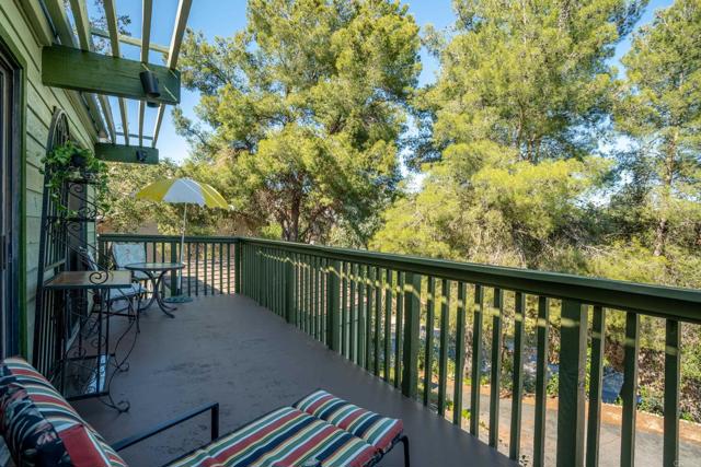 Home for Sale in Escondido