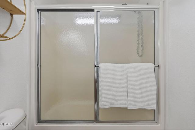 Detail Gallery Image 28 of 41 For 9097 N Ventura Ave #1,  Ventura,  CA 93001 - 2 Beds | 2 Baths