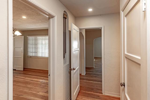 1198 Coolidge Avenue, San Jose CA: https://media.crmls.org/mediaz/d0bfb68d-d57b-4e60-b881-63c078c34bac.jpg