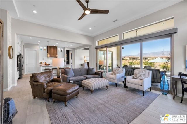 61 Zinfandel, Rancho Mirage CA: https://media.crmls.org/mediaz/d0bfba60-83b0-4a38-9e35-d3ae215494c0.jpg