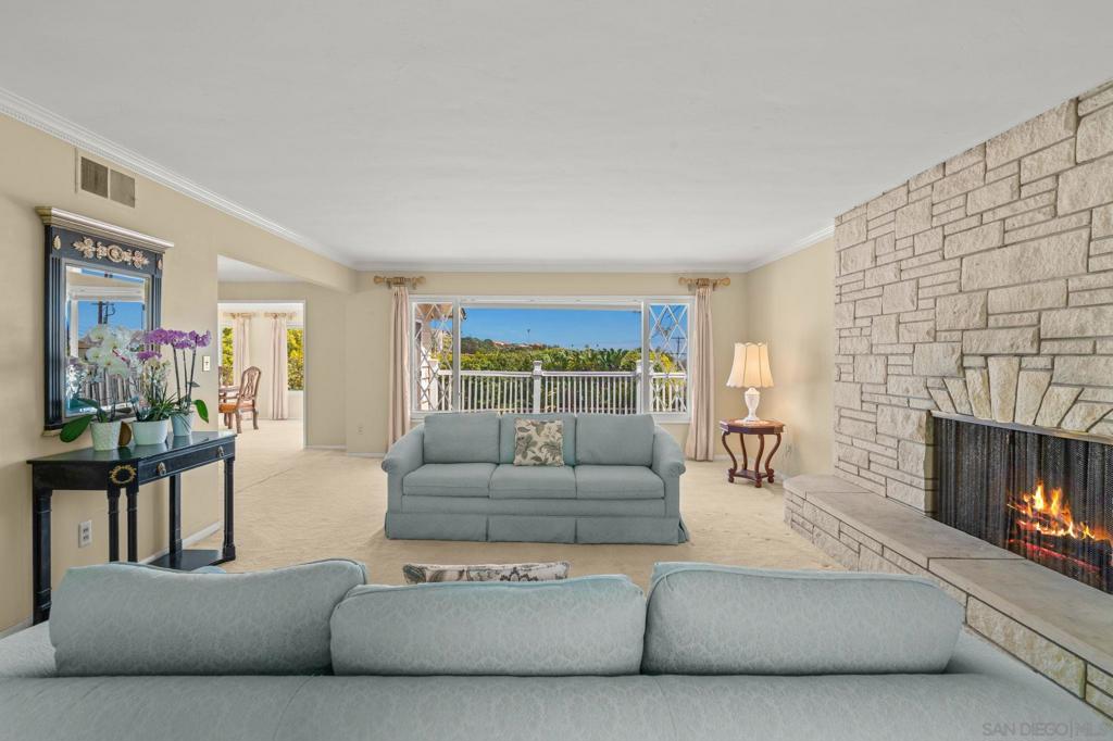 6401 La Jolla Scenic Dr S - photo 11