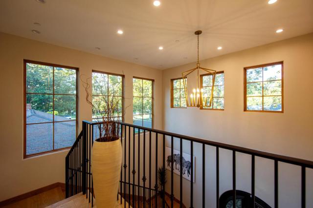 1013 Camino Pablo, San Jose CA: https://media.crmls.org/mediaz/d0c00283-687b-40eb-819e-daae3ebd6f32.jpg