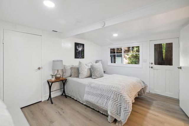 254 Teilh Drive, Boulder Creek CA: https://media.crmls.org/mediaz/d0c03d6a-5dd9-4bb9-bbc4-a6806d8da6bb.jpg