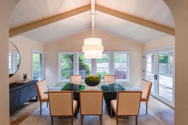 1260 Hayne Road, Hillsborough CA: https://media.crmls.org/mediaz/d0c03f64-5e5f-4b8b-b7e5-5d9244c12f66.jpg