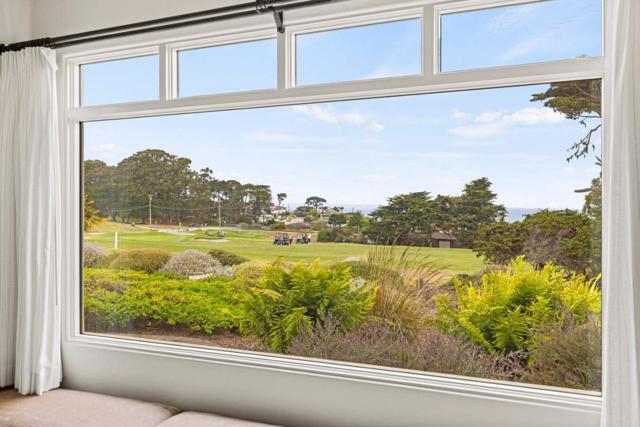 836 Jewell Avenue, Pacific Grove CA: https://media.crmls.org/mediaz/d0c045eb-0167-4ce7-a445-2f8f6ef19b96.jpg