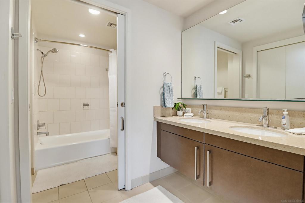 321 10th - photo 18