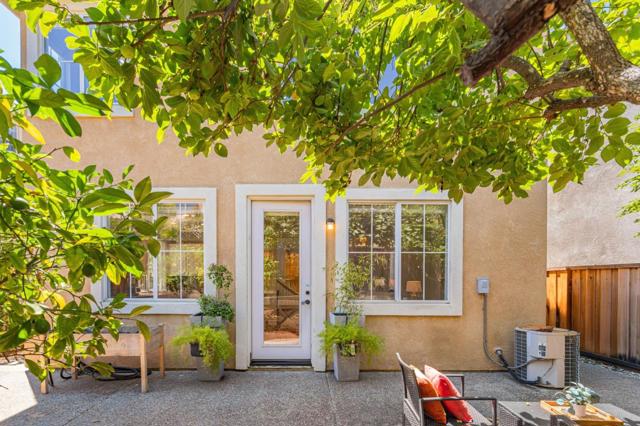 2220 Pettigrew Drive, San Jose CA: https://media.crmls.org/mediaz/d0c05865-c49a-40f1-8208-9c2e59902f1e.jpg