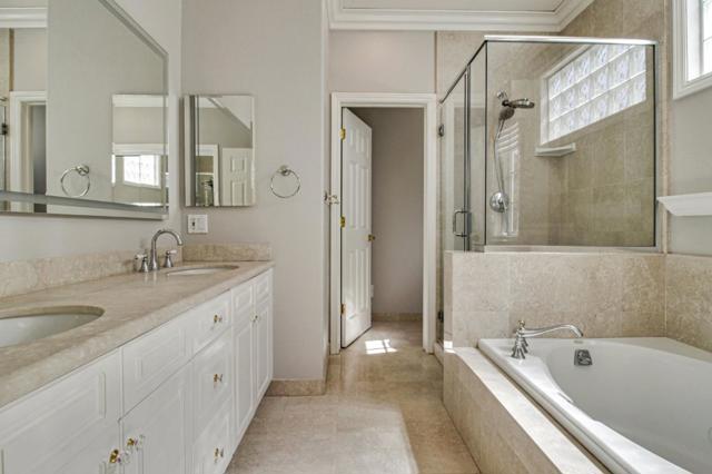147 Fremont Avenue, Los Altos CA: https://media.crmls.org/mediaz/d0c07666-468d-4543-9b9d-67ae9705e0ed.jpg