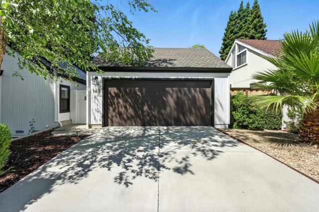 148 Promethean Way, Mountain View CA: https://media.crmls.org/mediaz/d0c0bd44-efa9-4f24-b268-9ba413da16e5.jpg