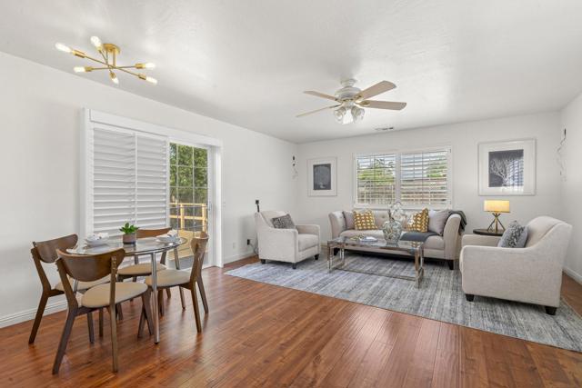 1394 Pauline Drive, Sunnyvale CA: https://media.crmls.org/mediaz/d0c0e042-2069-4435-96f1-0fb28fcb467c.jpg