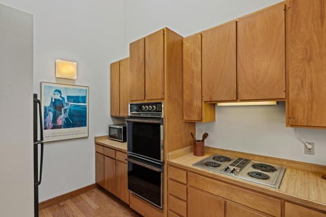 24520 Outlook Drive, Carmel CA: https://media.crmls.org/mediaz/d0c0e0c2-bc62-46a2-8876-5dfc889e11f3.jpg