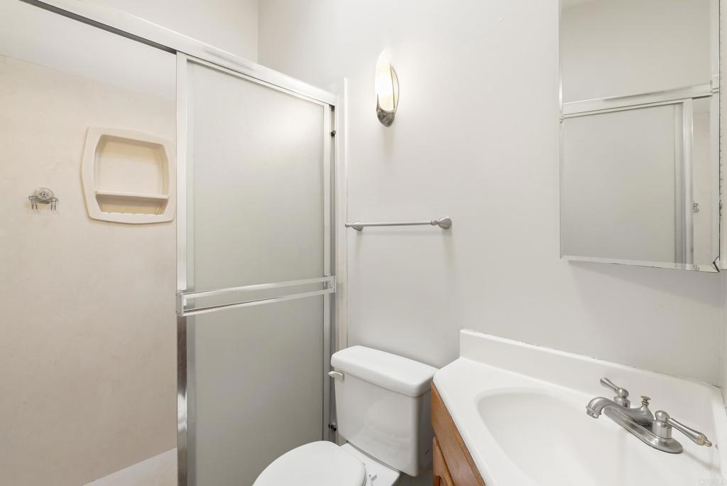 MLS #PTP2507844 image #16