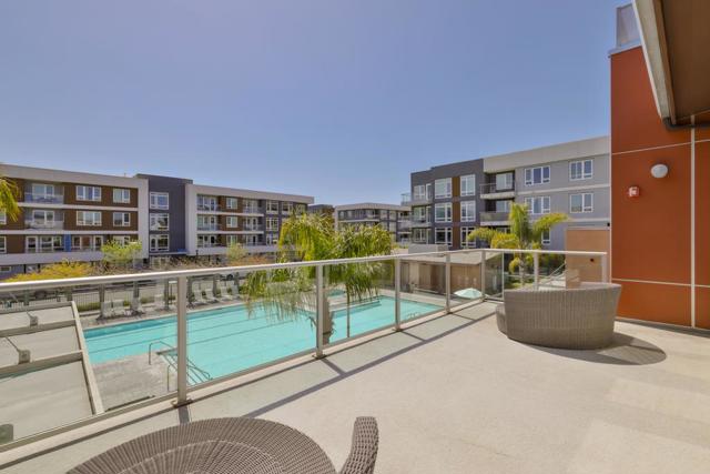 5956 Charlotte Drive, San Jose CA: https://media.crmls.org/mediaz/d0c0ff09-ef0c-4b98-ad92-f1891d5e1618.jpg
