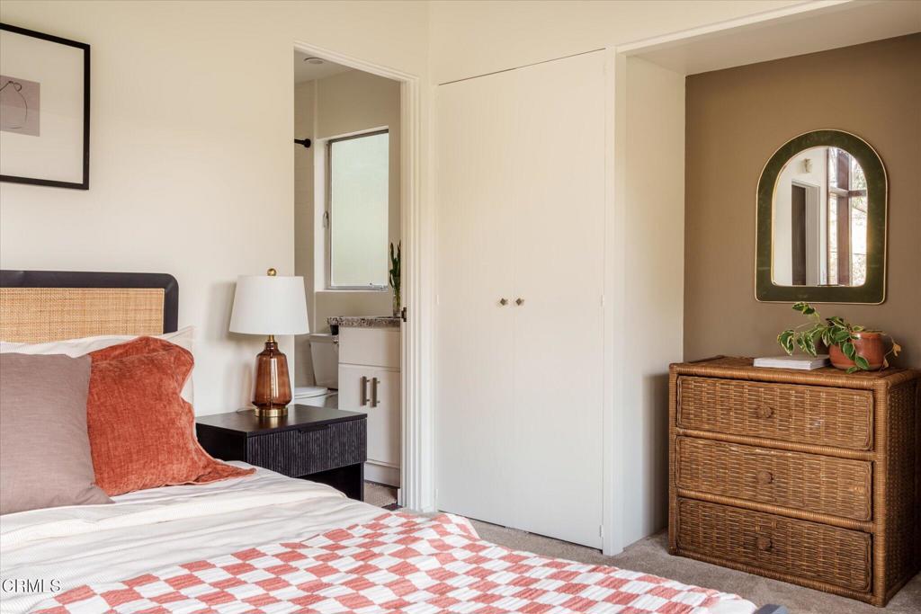 D0C100B0 E3B2 4Ef0 Bf13 543A608C6A6B 1256 Club House Drive, Pasadena, Ca 91105 &Lt;Span Style='BackgroundColor:transparent;Padding:0Px;'&Gt; &Lt;Small&Gt; &Lt;I&Gt; &Lt;/I&Gt; &Lt;/Small&Gt;&Lt;/Span&Gt;