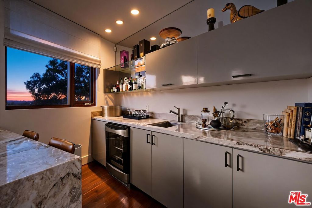 MLS #26831135 image #13