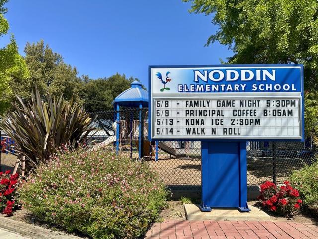 5207 Elrose Avenue, San Jose CA: https://media.crmls.org/mediaz/d0c11f62-1e07-4a7a-8227-d3c0111b4ed2.jpg
