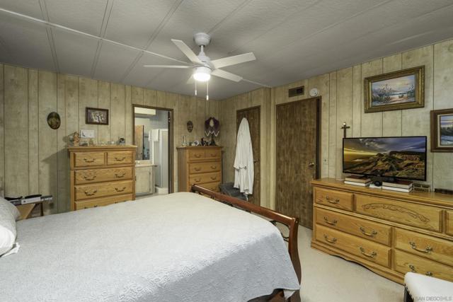 35109 Highway 79 Spc 67, Warner Springs CA: https://media.crmls.org/mediaz/d0c14c46-7e16-462c-8167-d1cb7584c94d.jpg