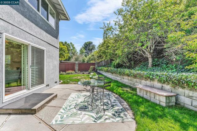 11373 Rampart Dr, Dublin CA: https://media.crmls.org/mediaz/d0c1779a-ba7b-4495-8928-545e6a788dbd.jpg