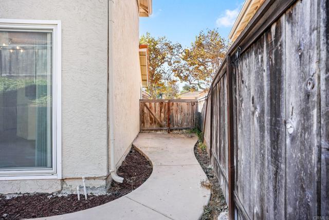 Detail Gallery Image 40 of 40 For 16009 Caminito Tomas, San Diego,  CA 92128 - 3 Beds | 2 Baths