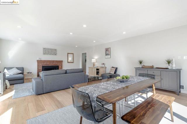 Image 11 of 60 For 4451 Saint Andrews Rd