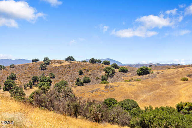 Detail Gallery Image 6 of 29 For 237 via Colinas, Thousand Oaks,  CA 91362 - 2 Beds | 2 Baths