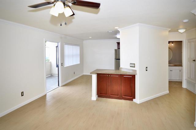 Detail Gallery Image 10 of 49 For 3512 Paseo De Los Americanos #93,  Oceanside,  CA 92056 - 1 Beds | 1 Baths