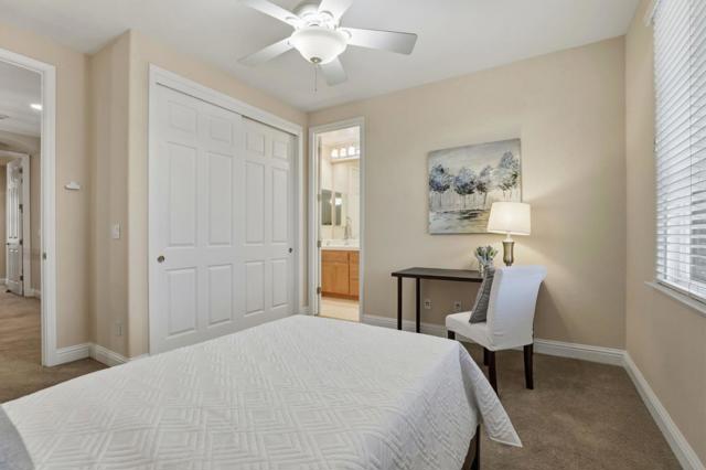 480 Winter Creek Way, Morgan Hill CA: https://media.crmls.org/mediaz/d0c1a4b4-12e5-41ed-97c0-9943c5705ce1.jpg