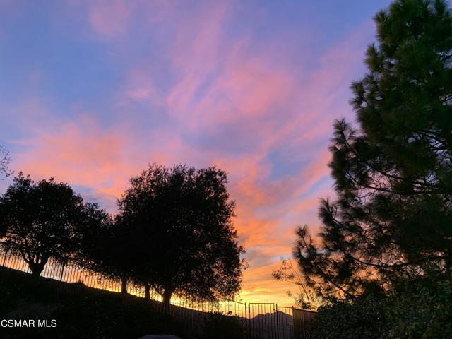 775 Parmenter Avenue, Thousand Oaks CA: https://media.crmls.org/mediaz/d0c1d6da-3a0d-4ea4-add9-20f783016481.jpg