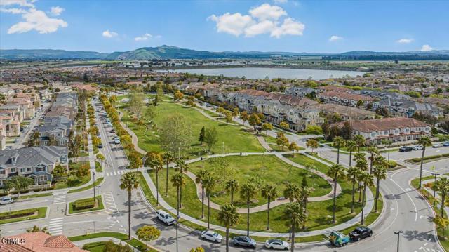 Detail Gallery Image 37 of 44 For 3027 N Oxnard Bld, Oxnard,  CA 93036 - 3 Beds | 2/1 Baths