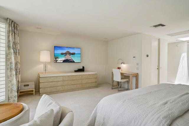 23 Park Lane, Rancho Mirage CA: https://media.crmls.org/mediaz/d0c229f8-822a-474d-a0e6-a1f81fadfa21.jpg