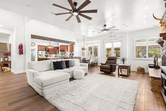 10166 Rancho Roble Rd., Escondido CA: https://media.crmls.org/mediaz/d0c23ccf-bac7-47be-b87d-5bde2496ca60.jpg