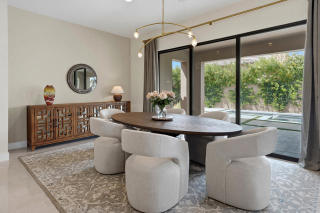 78420 Heritage Way, La Quinta CA: https://media.crmls.org/mediaz/d0c24b74-07f5-4982-8ce7-0c451fc4837b.jpg