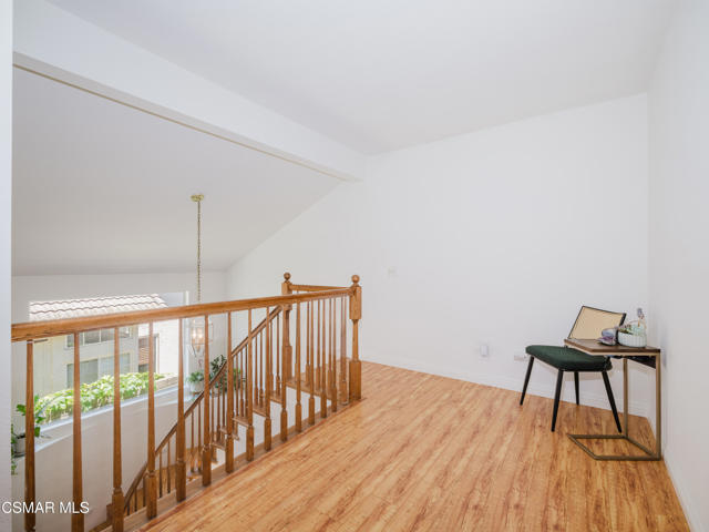 552 Fairfield Road, Simi Valley CA: https://media.crmls.org/mediaz/d0c27f2a-9bc4-4136-871f-fe35d87bebe9.jpg