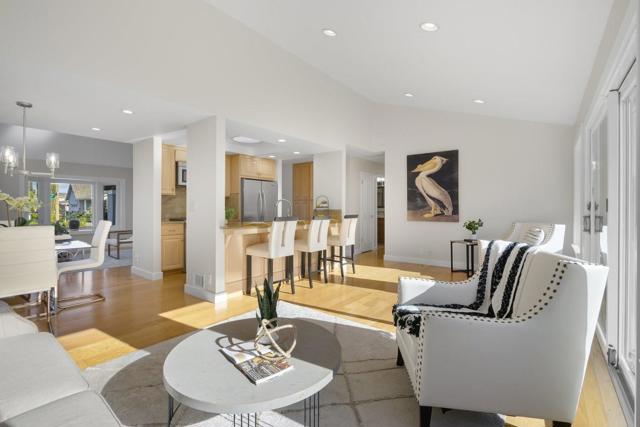 2805 Gazelle Drive, Campbell CA: https://media.crmls.org/mediaz/d0c298a0-3621-4cca-bef5-340c7400bf28.jpg