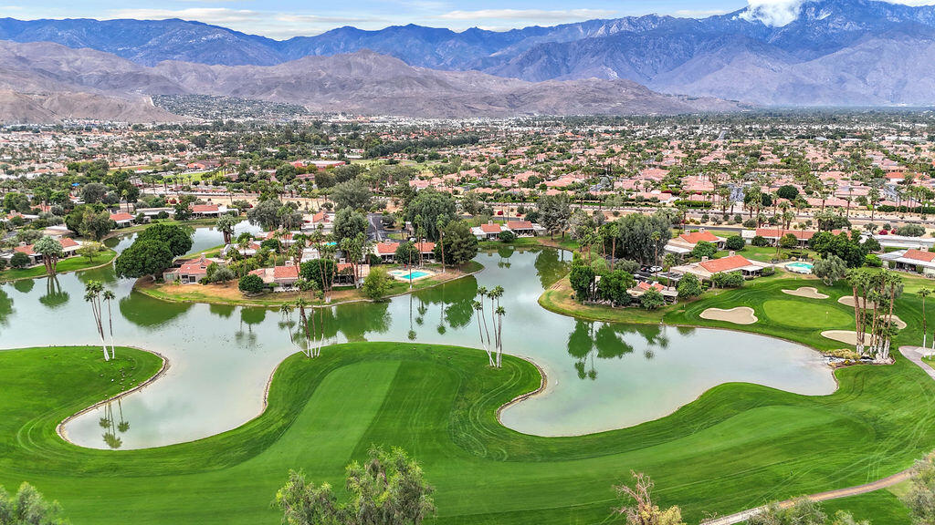 MLS #219138815DA image #42