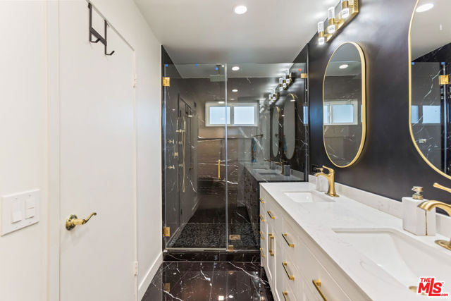 23320 Bassett Street, West Hills CA: https://media.crmls.org/mediaz/d0c2b83b-3596-4a7d-818d-3bd524df9b55.jpg