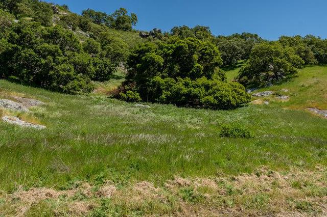 100 Old Stage Rd, San Juan Bautista CA: https://media.crmls.org/mediaz/d0c2b853-4b9e-4b50-89c9-91e28d9d770f.jpg