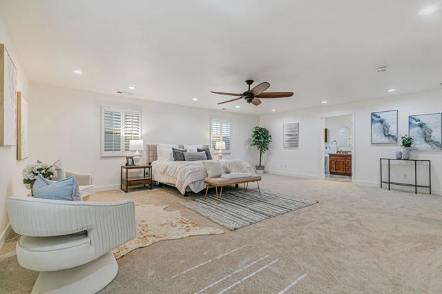 6095 Springer Way, San Jose CA: https://media.crmls.org/mediaz/d0c2c82b-0a6d-46fe-acb3-f701651b0863.jpg